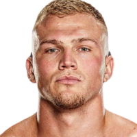 Myles Borne Myles Borne