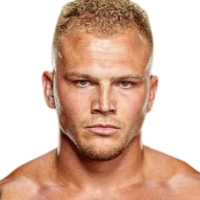 Myles Borne Myles Borne