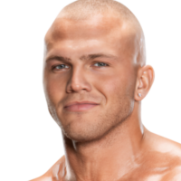 Myles Borne Myles Borne