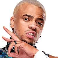Myron Reed Myron Reed