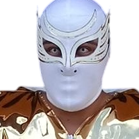 Angelikal Angelikal