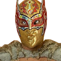 Myzteziz Jr. Myzteziz Jr.