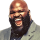 Mark Henry