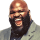 Mark Henry