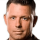 Michael Cole