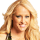 Michelle McCool