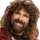 Mick Foley