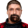 Mick Foley