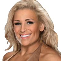 Natalya