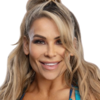 Natalya