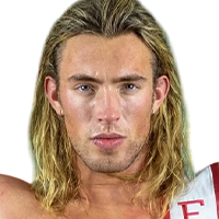 Tristan Angels Tristan Angels