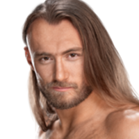 Nathan Frazer Nathan Frazer