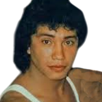 Negro Casas Negro Casas