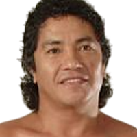 Negro Casas Negro Casas