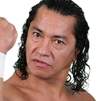 Negro Casas Negro Casas