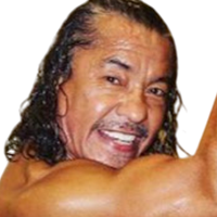 Negro Casas Negro Casas