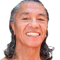 Negro Casas Negro Casas