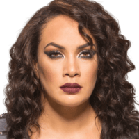 Nia Jax