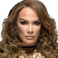 Nia Jax