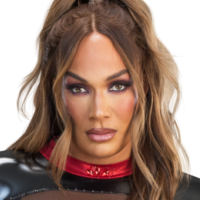 Nia Jax Nia Jax