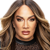 Nia Jax Nia Jax