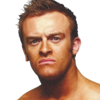 Brutus Magnus Brutus Magnus