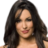 Nikki Bella Nikki Bella