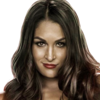 Nikki Bella Nikki Bella