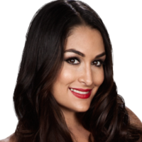 Nikki Bella Nikki Bella