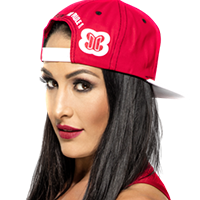 Nikki Bella Nikki Bella