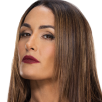 Nikki Bella Nikki Bella