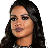 Nikki Blackheart Nikki Blackheart