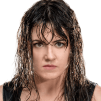 Nikki Cross