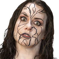 Nikki Cross Nikki Cross