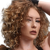 Nikkita Lyons Nikkita Lyons