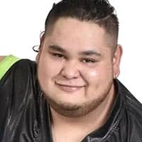 Niño Hamburguesa Niño Hamburguesa