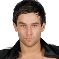 Noam Dar