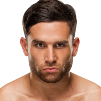 Noam Dar