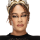 Nia Jax '24