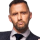 Nigel McGuinness