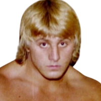Owen Hart Owen Hart
