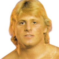 Owen Hart Owen Hart