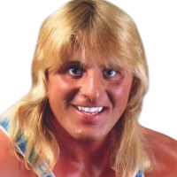 Owen Hart Owen Hart