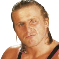 Owen Hart Owen Hart