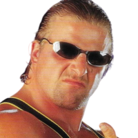 Owen Hart Owen Hart