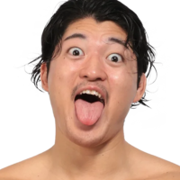 OZAWA OZAWA