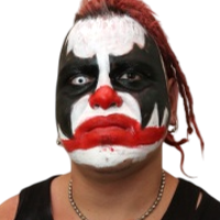 Pagano Pagano