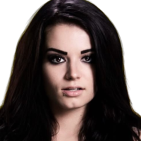 Paige Paige