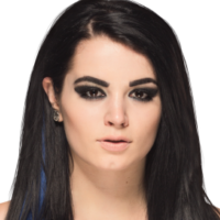 Paige Paige