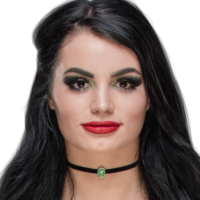 Paige Paige